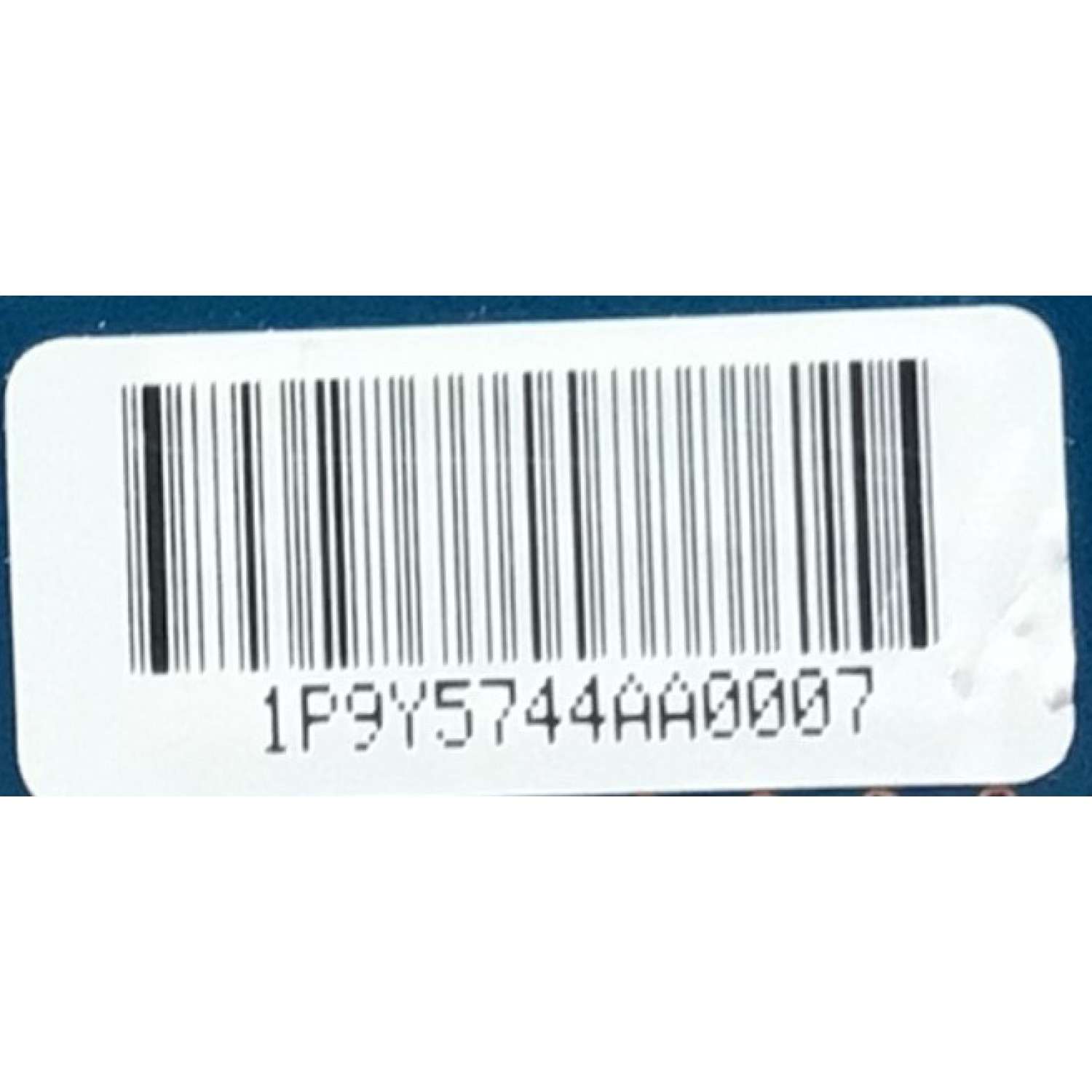 LED DRIVER PARA TV LG NANOCELL / NUMERO DE PARTE EBR32283001 / 20KLE750D-144A01 / 20KLE750D-144A01 REV:1.0 / DISPLAY LC750DZR (SP)(A1) / MODELO 75NAN099UPA / 75NANO99UPA / 75NANO99UPA.AUSYLJR - Imagen 2